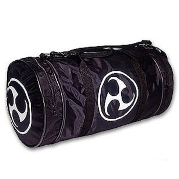 Okinawan Sport Bag