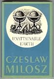 UNATTAINABLE EARTH