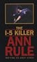 The I-5 Killer