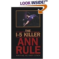 The I-5 Killer