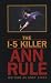 The I-5 Killer