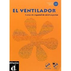 El Ventilador