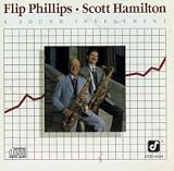 Review Phillips  / A Sound Investment