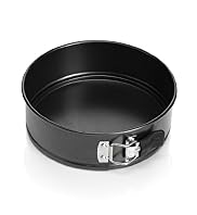 Professional Form Cake Tin