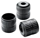 Gitzo GS3300 Series 3 Section Reducers 3 Piece Kit