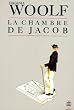 La Chambre de Jacob