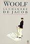 La Chambre de Jacob