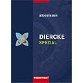 Diercke Spezial. S�dostasien. Sekundarstufe 2: Ausgabe 2010