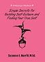 Simple Secrets for Building Self-Esteem & Finding Your True Self