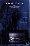 Review Routledge  / Naked Truths: Women, Sexuality and Gender in Classical Art and Archaeology