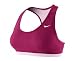 NIKE Indy-Max Vent Training Sports-BH Damen