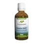 Native Remedies Gasolve Relief