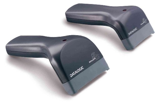 Datalogic Barcode Scanner Barcode Scanner Touch 90 Light
