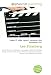 Lee Strasberg: Harold Clurman, Hollywood, Los Angeles, California, Method  acting, Anne Bancroft, Dustin Hoffman, James Dean, Marilyn  Monroe, Paul...