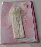 Barbie Discover The World With Barbie - Iceland Fashion And Magazine