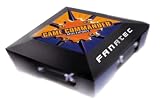 Gamecommander Multiport - 