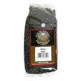 Review Rogers Family  / Rogers Family French Roast, 2-Pound Bags (Pack of 2)