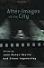 Books : After-Images of the City