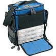 Flambeau Outdoors 4005ST Tackle Station Soft Side Bag