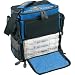 Flambeau Outdoors 4005ST Tackle Station Soft Side Bag