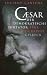 Books : Caesar. Der demokratische Diktator. Eine Biographie.