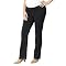 Liz Lange® for Target® Maternity Rose Crew Sweater