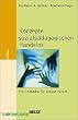 Konzepte sozialp�dagogischen Handelns