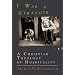 I Was a Stranger: A Christian Theology of Hospitality
