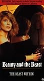Beauty and the Beast - Episode 6: the Beast Within [VHS]