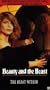 Beauty and the Beast - Episode 6: the Beast Within [VHS]