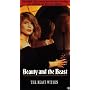 Beauty and the Beast - Episode 6: the Beast Within [VHS]