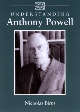 Powell