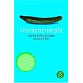 Trockens�mpfe: Lauter befriedigende Geschichten
