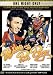 Bill Wyman - Willie And The Poor Boys [DVD]