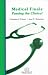 Medical Finals: Passing the Clinical (Books for Medical Students)