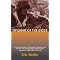 Best  Eastern Front Books/Publishers