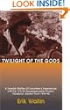 Twilight of the Gods