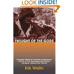 Twilight of the Gods