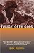 Twilight of the Gods: A Swedish Waffen-SS Volunteer's Experiences with 11th SS-Panzergrenadier Division Nordland, Eastern Front 1944-45