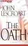 The Oath (Dismas Hardy Series)