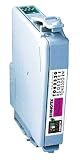 Rhinotek Magenta Ink For Epson T042320 ( T042320-Rm )