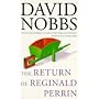 The Return of Reginald Perrin