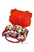 Bakugan Bakucase_s-3