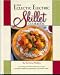 Eclectic Electric Skillet CookBook
