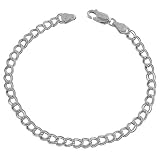 Kooljewelry 