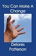 You Can Make A Change