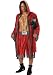 Men'S Everlast Boxer Party Costume