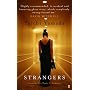 Strangers by Taichi Yamada