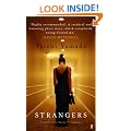 Strangers