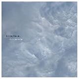 Review Biosphere  / Dropsonde